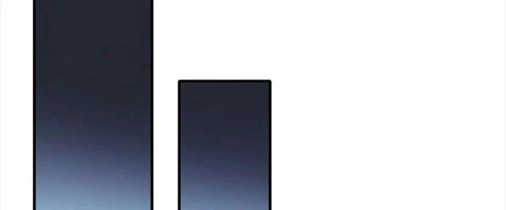 Tinh Môn Chapter 41 - 188