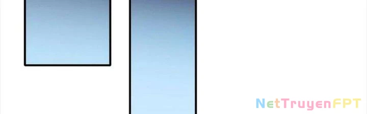 Tinh Môn Chapter 41 - 189