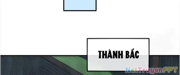 Tinh Môn Chapter 41 - 190