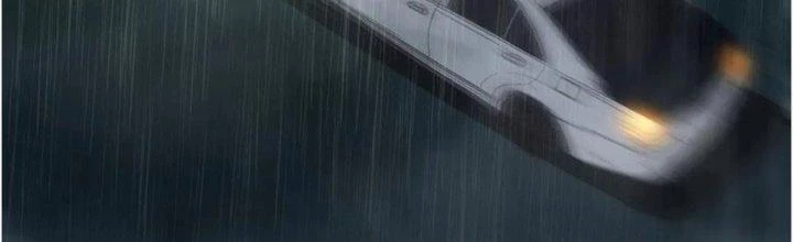 Tinh Môn Chapter 41 - 193