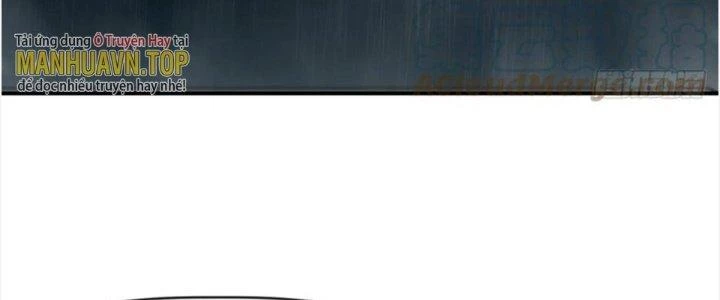 Tinh Môn Chapter 41 - 194