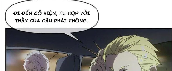Tinh Môn Chapter 41 - 195