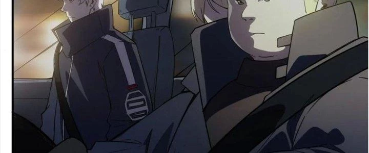 Tinh Môn Chapter 41 - 196