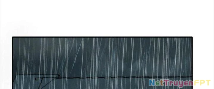 Tinh Môn Chapter 41 - 198