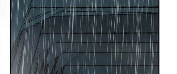 Tinh Môn Chapter 41 - 199