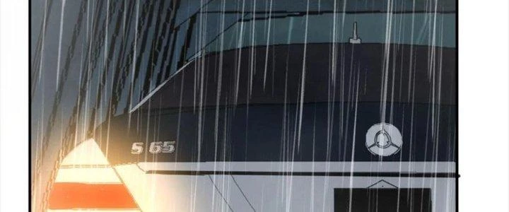 Tinh Môn Chapter 41 - 200