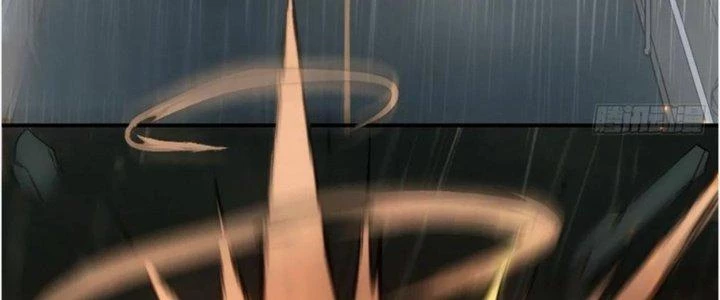 Tinh Môn Chapter 41 - 206