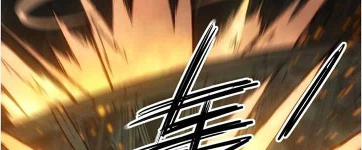 Tinh Môn Chapter 41 - 207