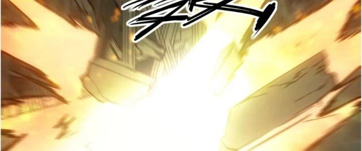 Tinh Môn Chapter 41 - 208