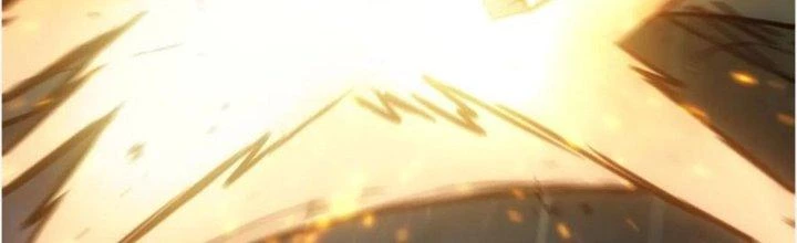 Tinh Môn Chapter 41 - 209