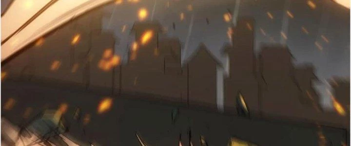 Tinh Môn Chapter 41 - 210