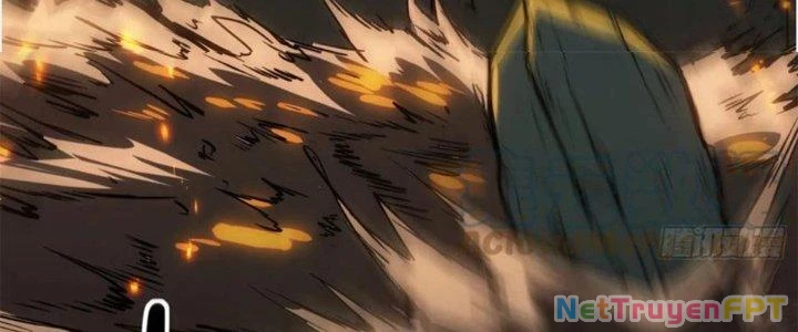 Tinh Môn Chapter 41 - 211