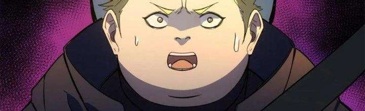 Tinh Môn Chapter 41 - 213