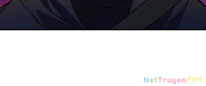 Tinh Môn Chapter 41 - 214