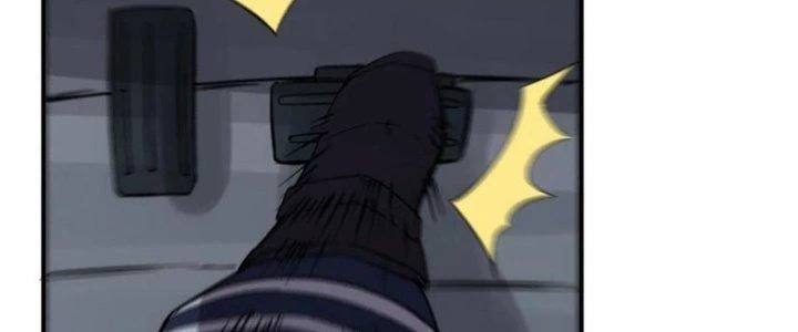 Tinh Môn Chapter 41 - 216