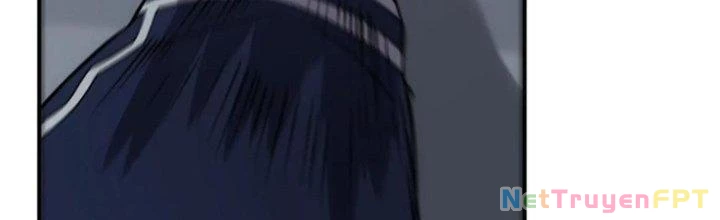 Tinh Môn Chapter 41 - 217