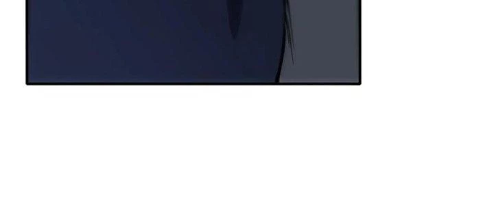 Tinh Môn Chapter 41 - 218