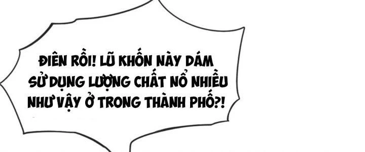 Tinh Môn Chapter 41 - 220