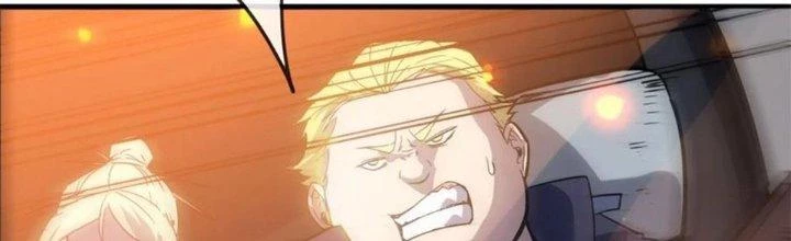 Tinh Môn Chapter 41 - 221