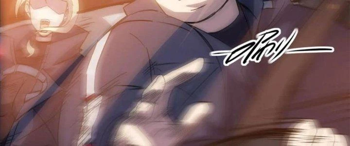 Tinh Môn Chapter 41 - 222