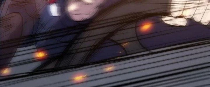 Tinh Môn Chapter 41 - 223