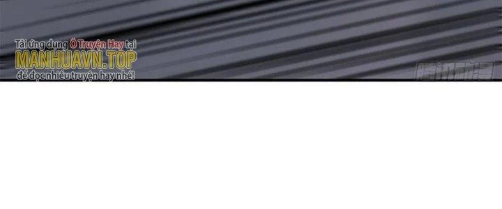 Tinh Môn Chapter 41 - 224