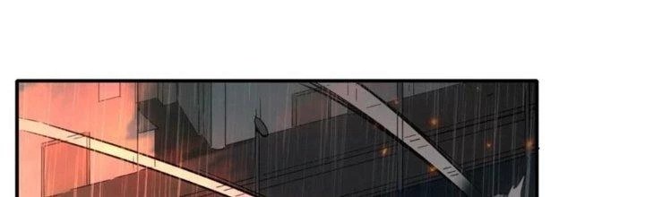 Tinh Môn Chapter 41 - 225