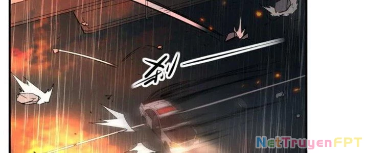 Tinh Môn Chapter 41 - 226