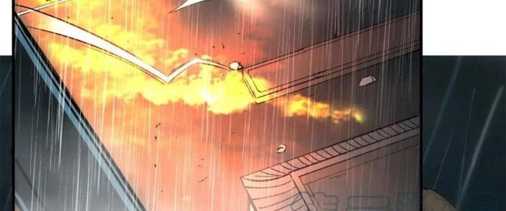 Tinh Môn Chapter 41 - 227