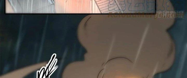 Tinh Môn Chapter 41 - 228