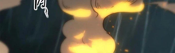 Tinh Môn Chapter 41 - 229