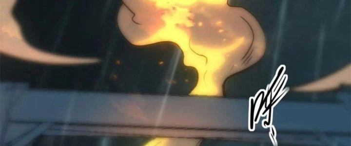 Tinh Môn Chapter 41 - 230