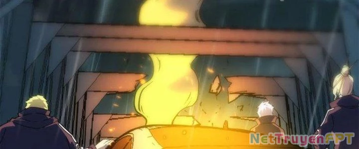 Tinh Môn Chapter 41 - 231