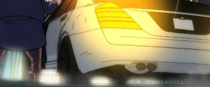 Tinh Môn Chapter 41 - 232