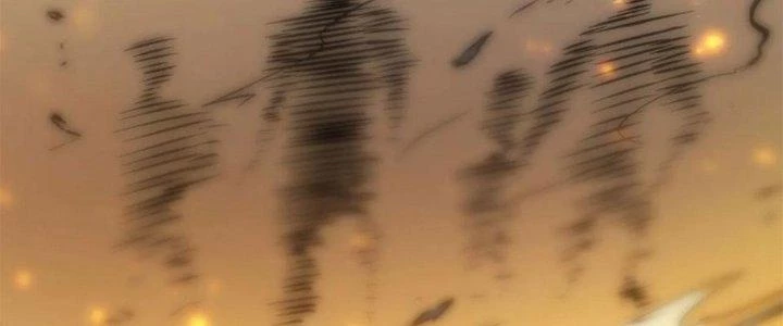 Tinh Môn Chapter 41 - 235