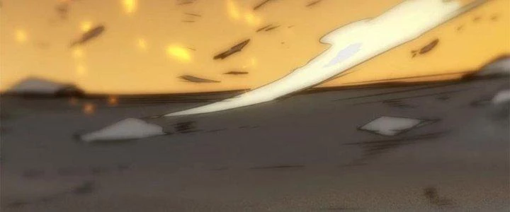 Tinh Môn Chapter 41 - 236