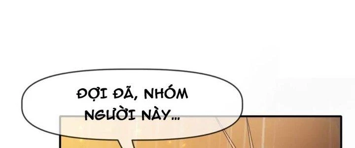 Tinh Môn Chapter 41 - 238