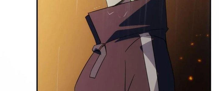 Tinh Môn Chapter 41 - 240