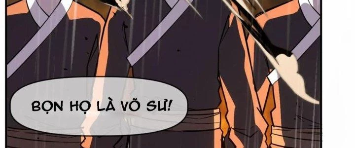 Tinh Môn Chapter 41 - 244