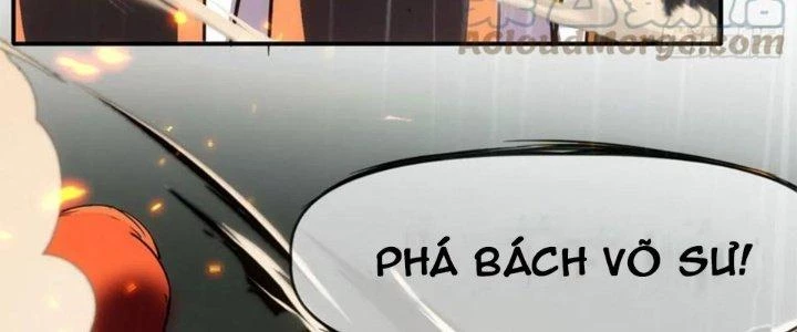 Tinh Môn Chapter 41 - 246