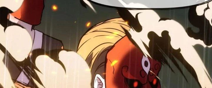 Tinh Môn Chapter 41 - 247