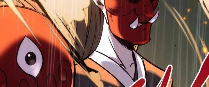 Tinh Môn Chapter 41 - 248