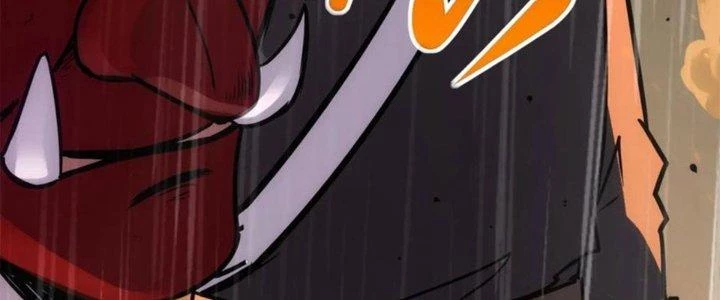 Tinh Môn Chapter 41 - 250