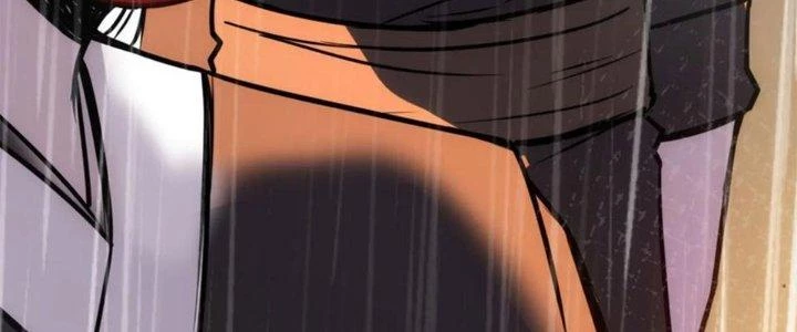 Tinh Môn Chapter 41 - 251