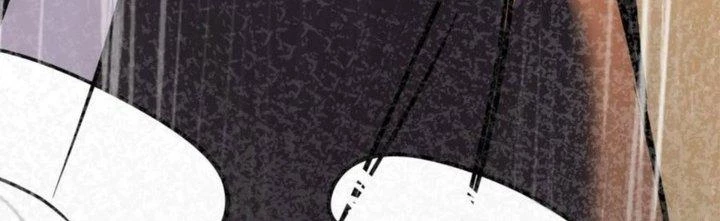 Tinh Môn Chapter 41 - 253