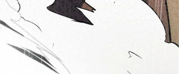 Tinh Môn Chapter 41 - 254