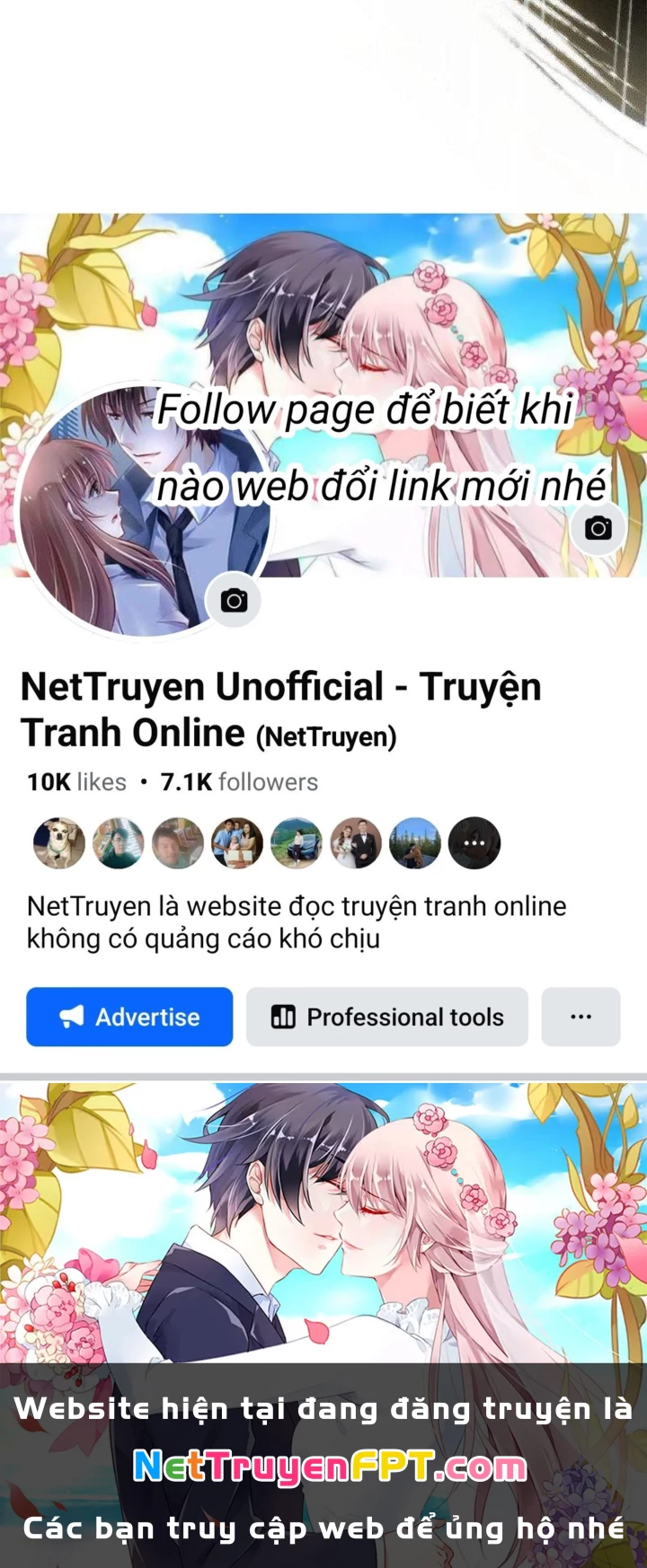 Tinh Môn Chapter 41 - 256