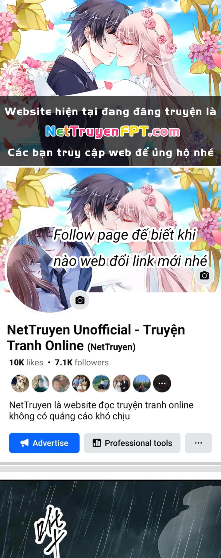 Tinh Môn Chapter 42 - 1