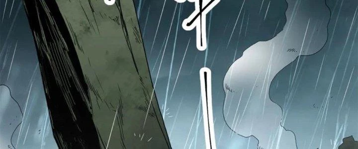 Tinh Môn Chapter 42 - 3