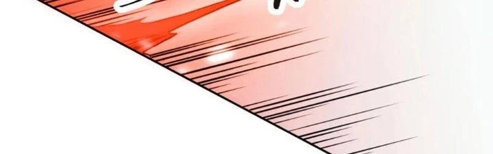 Tinh Môn Chapter 42 - 9